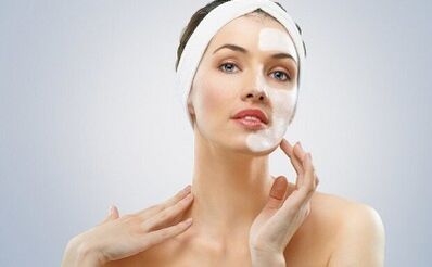 metode za pomlađivanje kože lica kod kuće