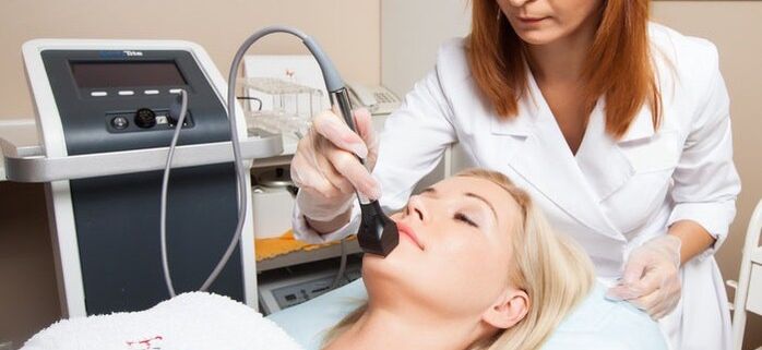 hardversko pomlađivanje kože