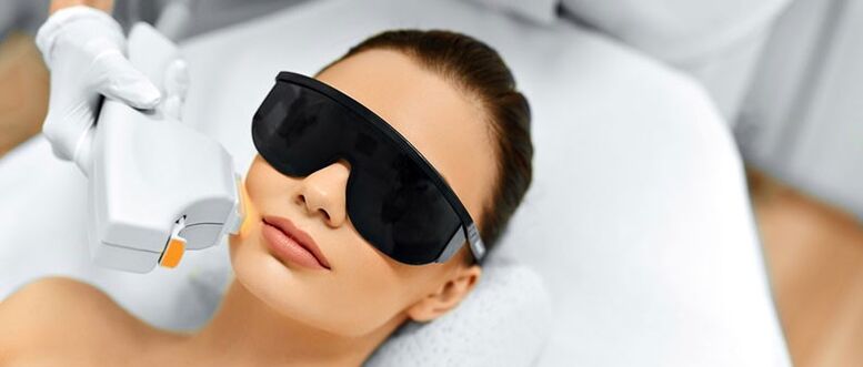 Indikacije za postupak